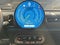 2026 MINI Hardtop 2 Door Cooper S FWD