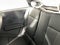 2026 MINI Hardtop 2 Door Cooper S FWD