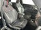 2026 MINI Hardtop 2 Door Cooper S FWD