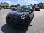 2026 MINI Hardtop 2 Door Cooper S FWD