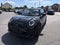 2026 MINI Hardtop 2 Door Cooper S FWD
