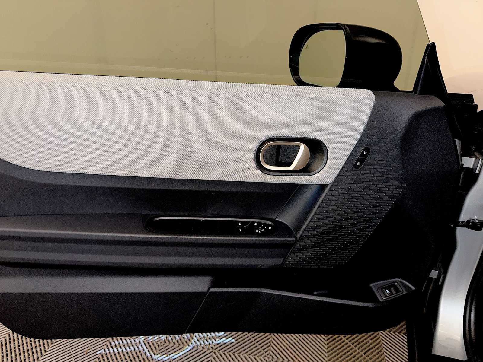 2025 MINI Hardtop 2 Door Cooper S FWD