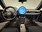 2025 MINI Hardtop 2 Door Cooper S FWD