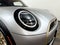 2025 MINI Hardtop 2 Door Cooper S FWD