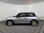 2025 MINI Hardtop 2 Door Cooper S FWD