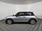 2025 MINI Hardtop 2 Door Cooper S FWD