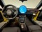 2026 MINI Hardtop 2 Door Cooper S FWD