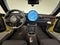 2026 MINI Hardtop 2 Door Cooper S FWD