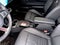 2026 MINI Hardtop 2 Door Cooper S FWD