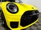 2026 MINI Hardtop 2 Door Cooper S FWD