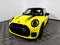 2026 MINI Hardtop 2 Door Cooper S FWD
