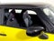 2026 MINI Hardtop 2 Door Cooper S FWD