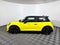 2026 MINI Hardtop 2 Door Cooper S FWD
