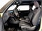 2026 MINI Hardtop 2 Door Cooper S FWD
