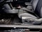 2026 MINI Hardtop 2 Door Cooper S FWD