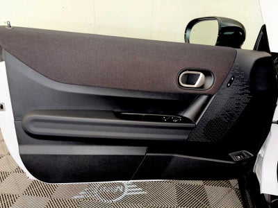 2026 MINI Hardtop 2 Door Cooper S FWD