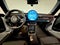 2026 MINI Hardtop 2 Door Cooper S FWD