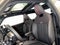 2026 MINI Hardtop 2 Door Cooper S FWD