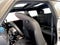 2026 MINI Hardtop 2 Door Cooper S FWD