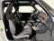 2026 MINI Hardtop 2 Door Cooper S FWD