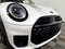 2026 MINI Hardtop 2 Door Cooper S FWD