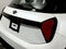 2026 MINI Hardtop 2 Door Cooper S FWD