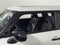 2026 MINI Hardtop 2 Door Cooper S FWD