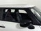 2026 MINI Hardtop 2 Door Cooper S FWD