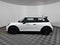 2026 MINI Hardtop 2 Door Cooper S FWD