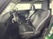2025 MINI Hardtop 2 Door Cooper S FWD