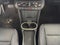 2025 MINI Hardtop 2 Door Cooper S FWD