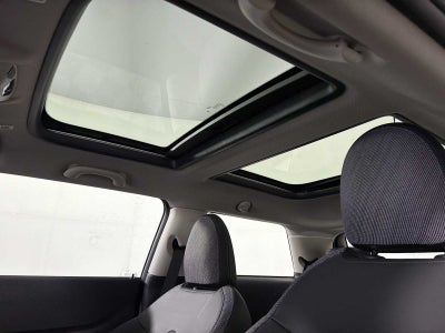 2025 MINI Hardtop 2 Door Cooper S FWD