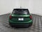 2025 MINI Hardtop 2 Door Cooper S FWD