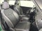 2025 MINI Hardtop 2 Door Cooper S FWD
