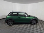 2025 MINI Hardtop 2 Door Cooper S FWD