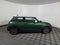 2025 MINI Hardtop 2 Door Cooper S FWD