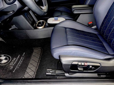 2025 MINI Hardtop 2 Door Cooper S FWD