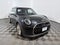 2025 MINI Hardtop 2 Door Cooper S FWD