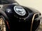 2025 MINI Hardtop 2 Door Cooper S FWD