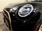 2025 MINI Hardtop 2 Door Cooper S FWD