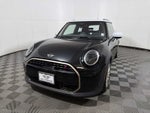 2025 MINI Hardtop 2 Door Cooper S FWD