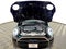 2025 MINI Hardtop 2 Door Cooper S FWD