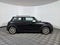 2025 MINI Hardtop 2 Door Cooper S FWD