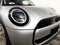 2025 MINI Hardtop 2 Door Cooper S FWD
