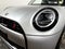2025 MINI Hardtop 2 Door Cooper S FWD