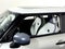 2025 MINI Hardtop 2 Door Cooper S FWD