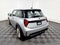 2025 MINI Hardtop 2 Door Cooper S FWD
