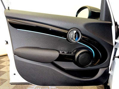 2023 MINI Hardtop 4 Door Cooper FWD