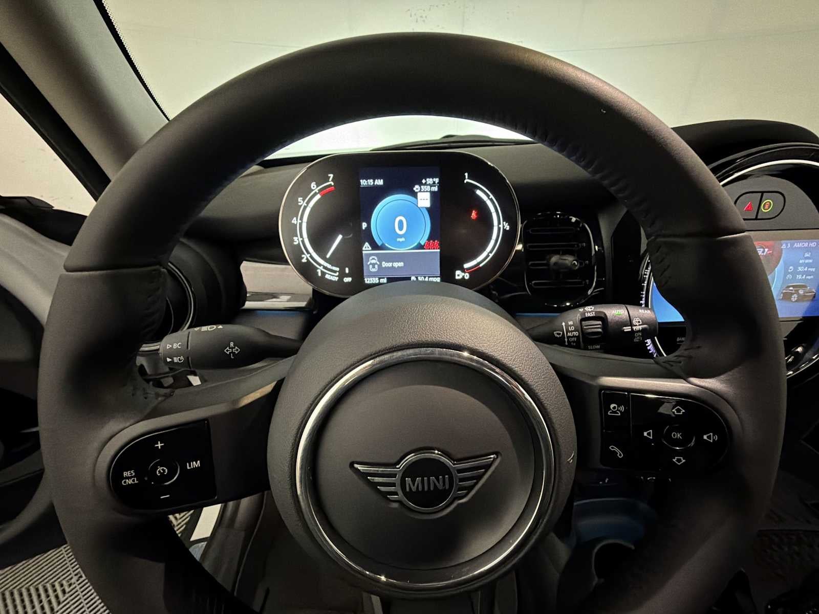 2023 MINI Hardtop 4 Door Cooper FWD