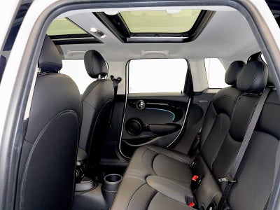 2023 MINI Hardtop 4 Door Cooper FWD